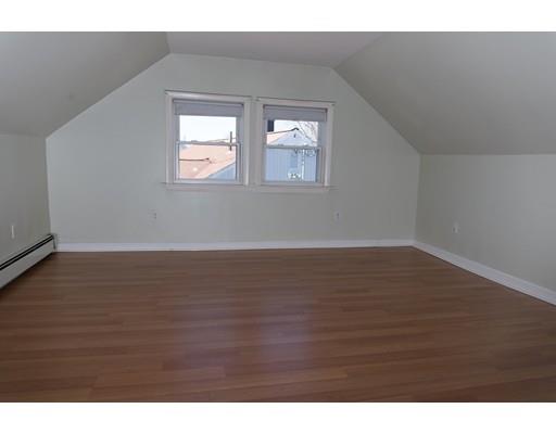 626 Trapelo Road Waltham, MA 02452 - Photo 10 of 16 Gallery Image 10