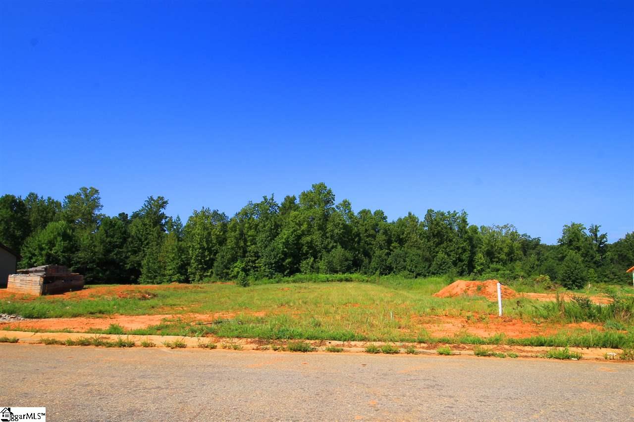 304 Catterick Way Fountain Inn, SC 29644 - Photo 14 of 15 Gallery Image 14