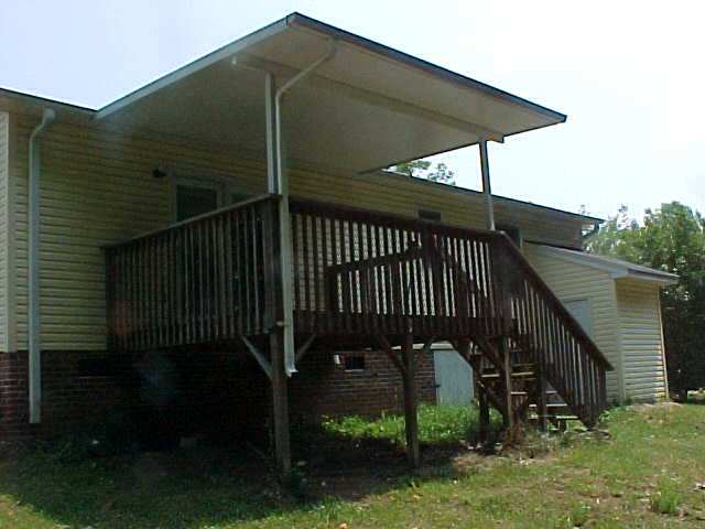 14 Queens Street Fountain Inn, SC 29644 - Photo 2 of 4 Gallery Image 2
