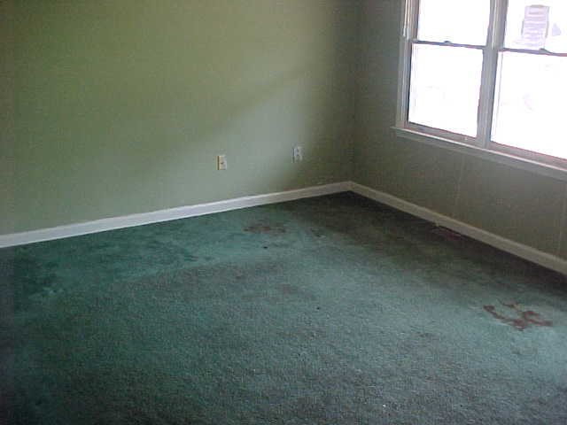 14 Queens Street Fountain Inn, SC 29644 - Photo 4 of 4 Gallery Image 4