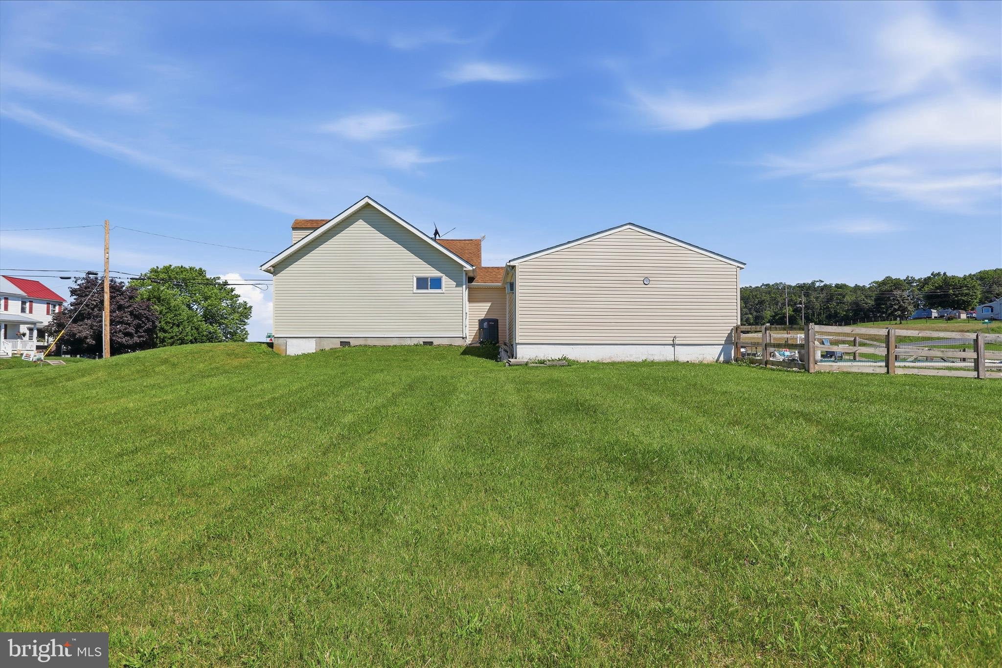 12138 Keymar Road Keymar, MD 21757 - Photo 31 of 46