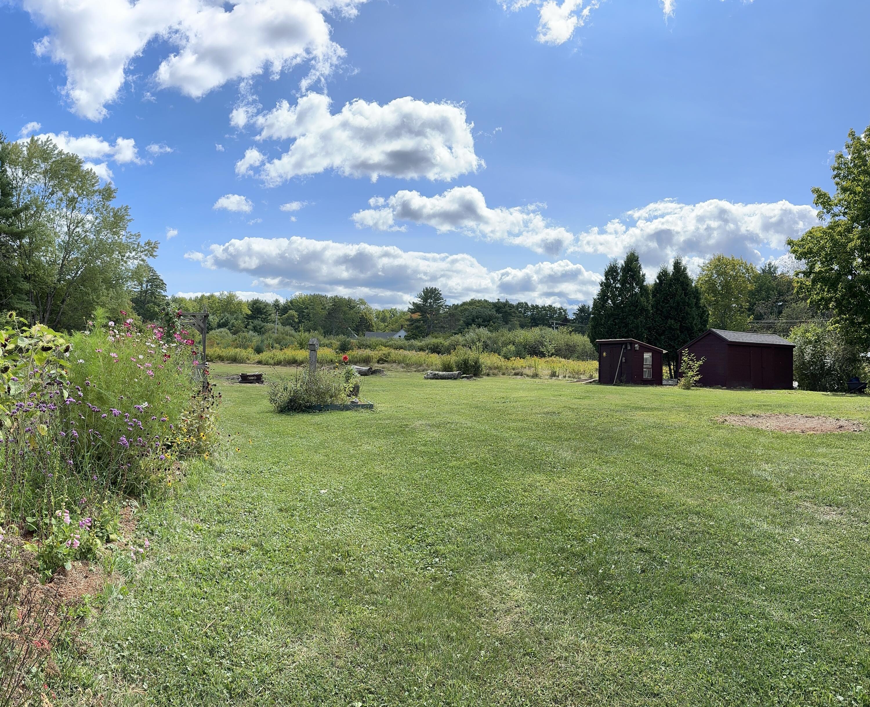 186 Oyster River Road Warren, ME 04864 - Photo 14 of 81 IMG_7454