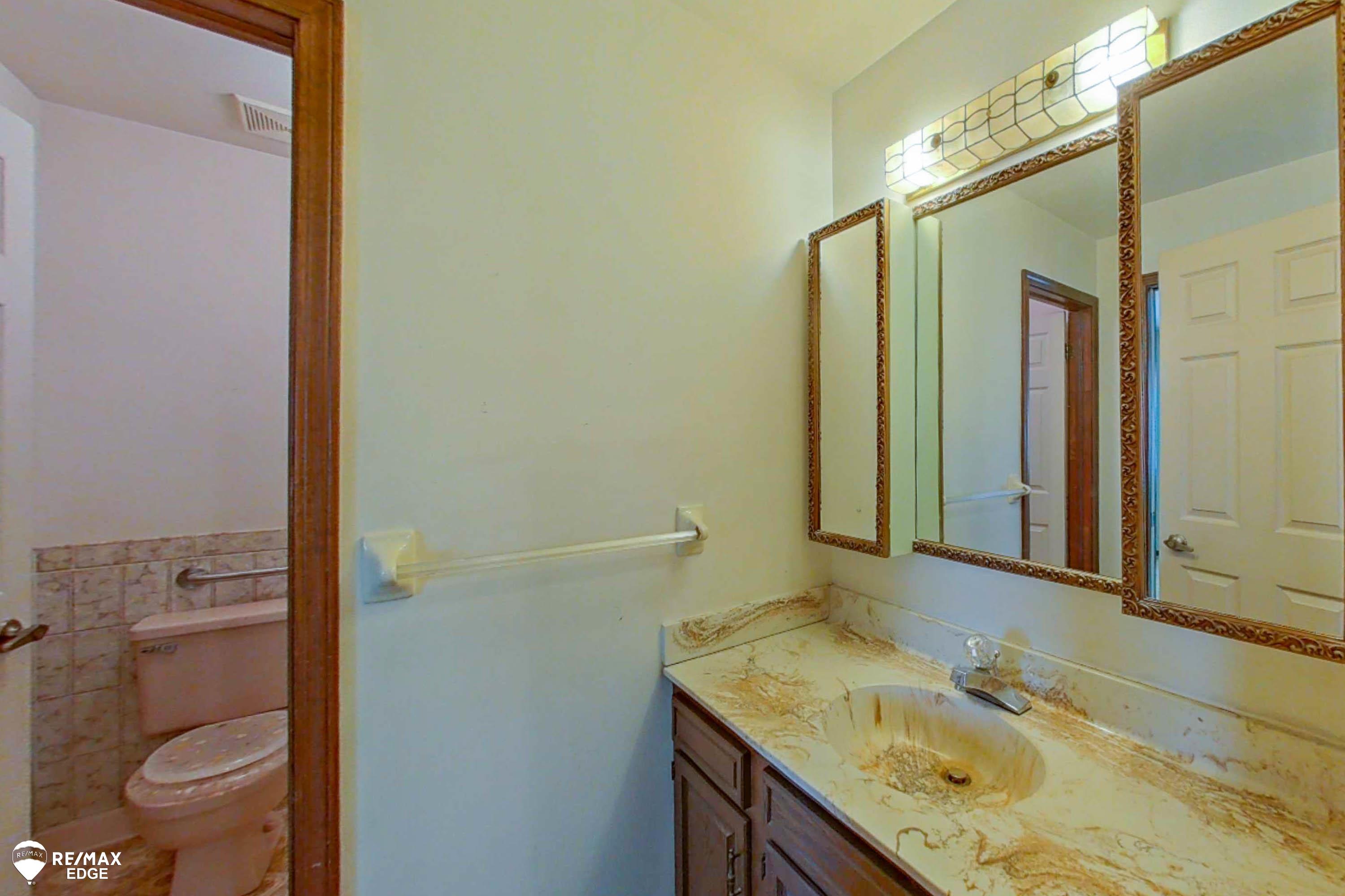 6405 Brewer Road Flint, MI 48507 - Photo 27 of 74
