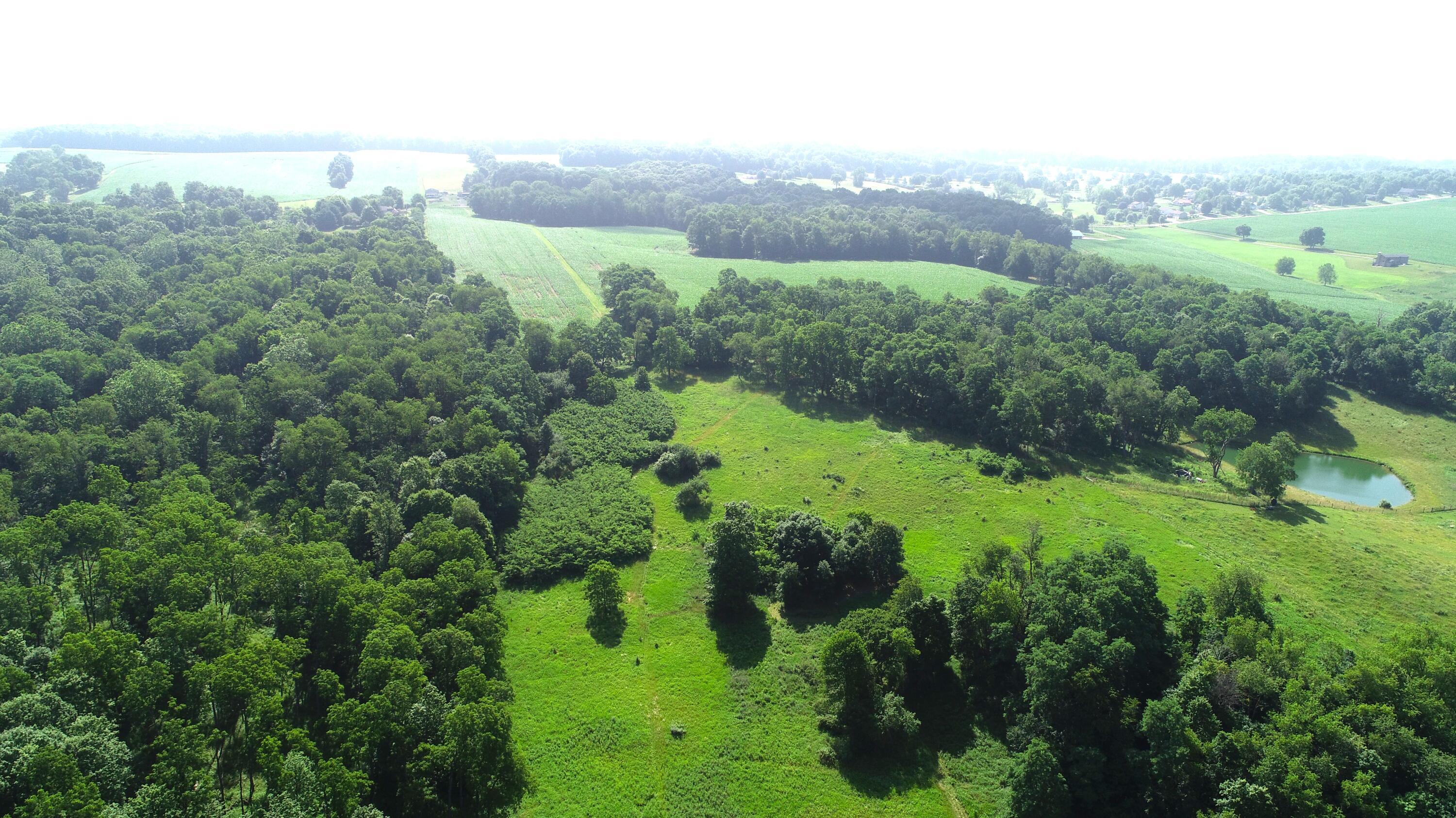 0 Monroe Mills Road Mount Vernon, OH 43050 - Photo 23 of 31 22