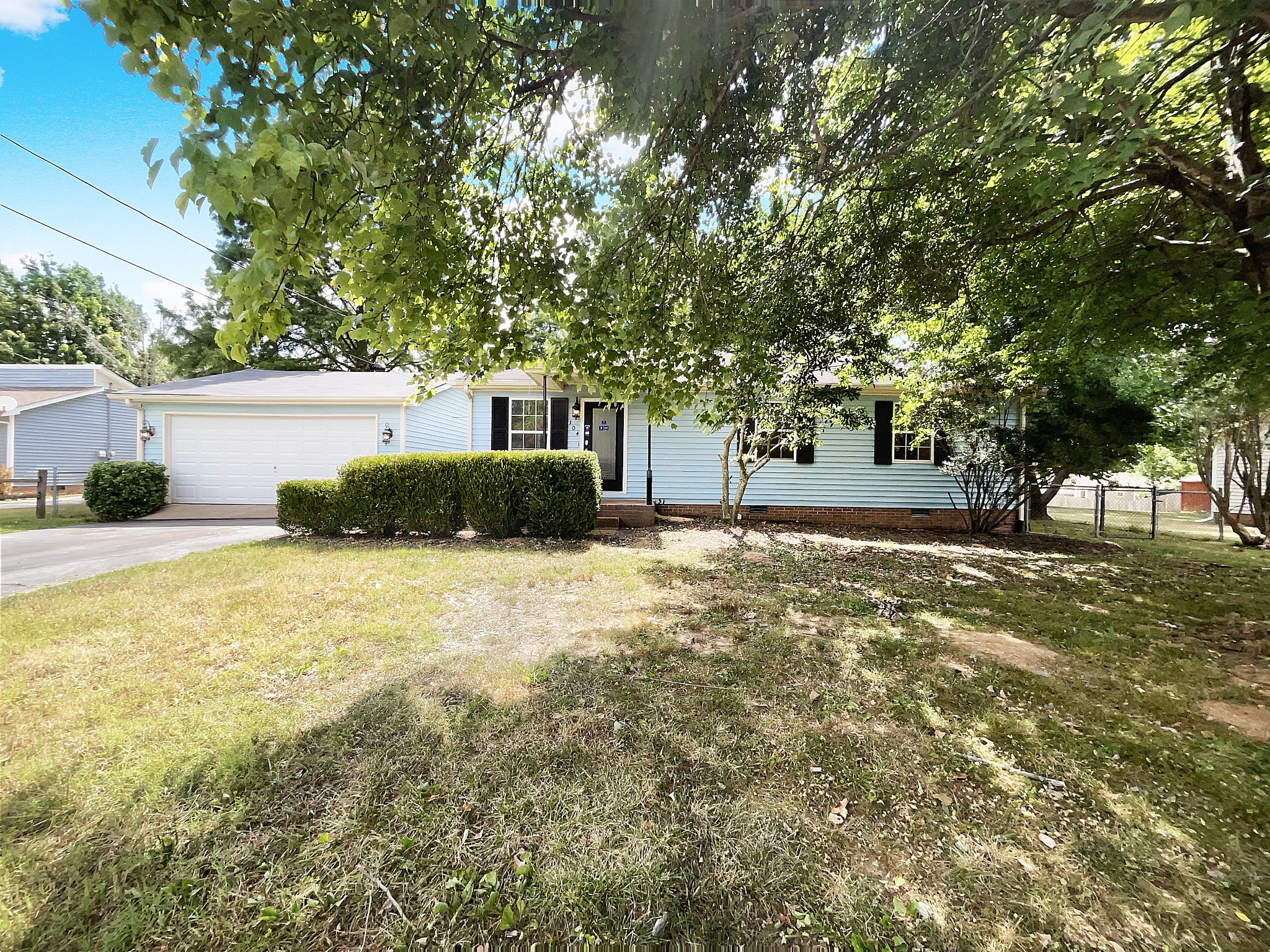 104 Reaves Cove Road Columbia, TN 38401 - Photo 1 of 17 Gallery Image 1
