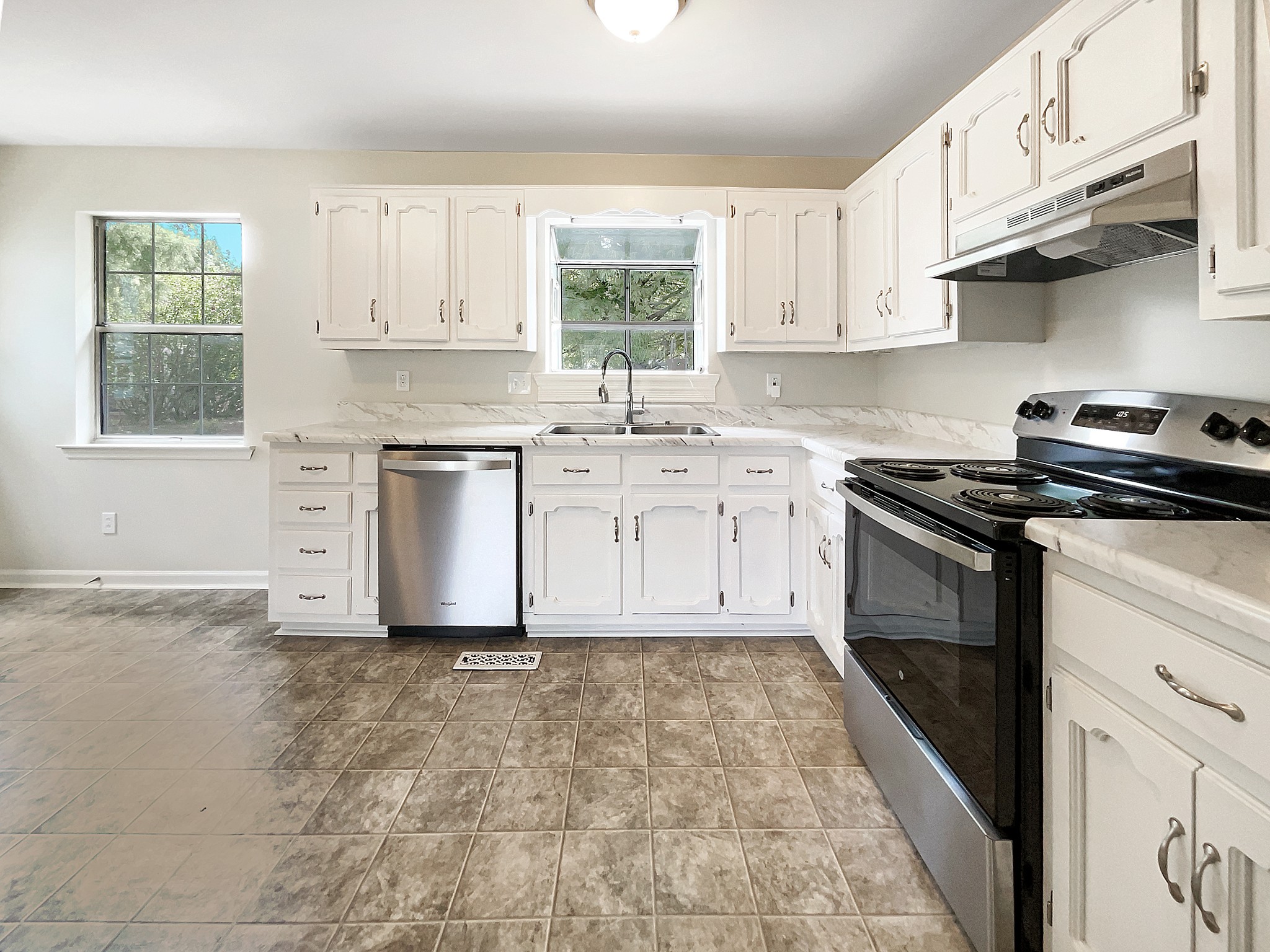 104 Reaves Cove Road Columbia, TN 38401 - Photo 11 of 17 Gallery Image 11