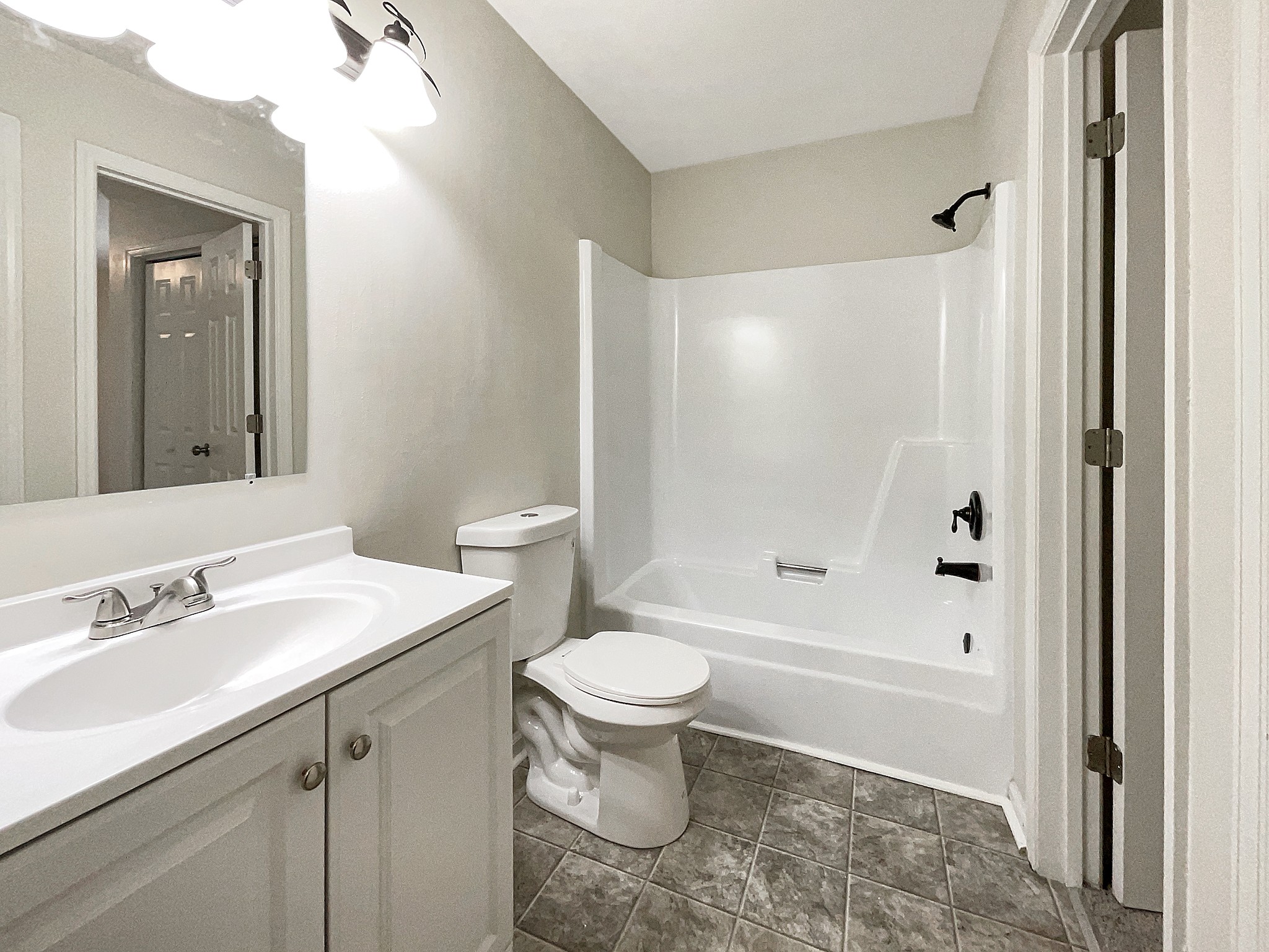 104 Reaves Cove Road Columbia, TN 38401 - Photo 13 of 17 Gallery Image 13