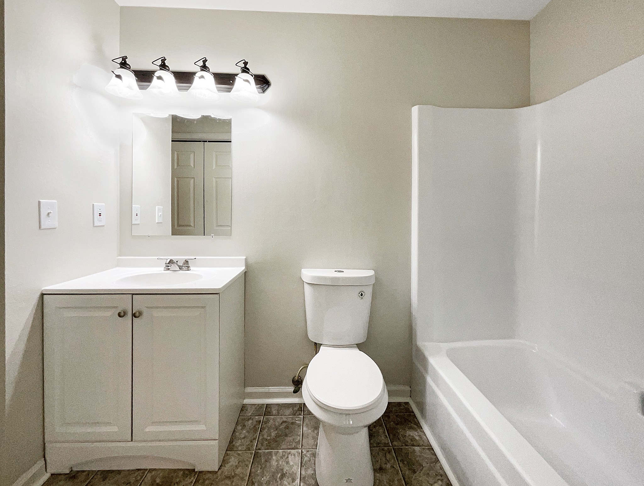 104 Reaves Cove Road Columbia, TN 38401 - Photo 14 of 17 Gallery Image 14