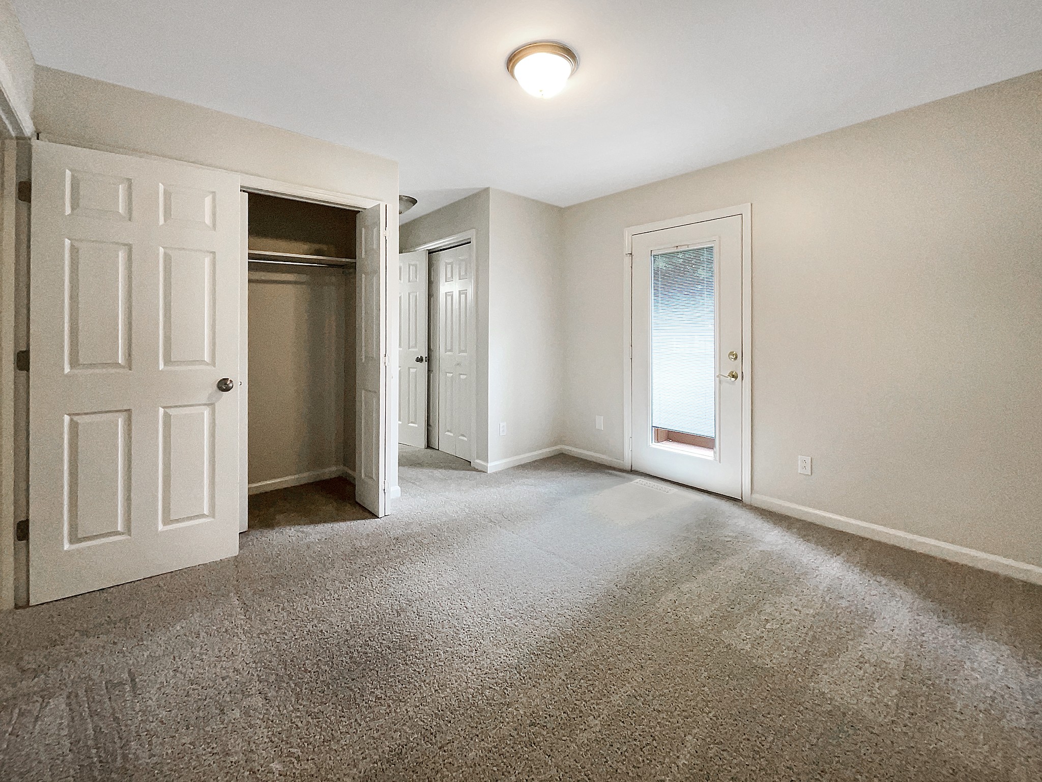 104 Reaves Cove Road Columbia, TN 38401 - Photo 15 of 17 Gallery Image 15