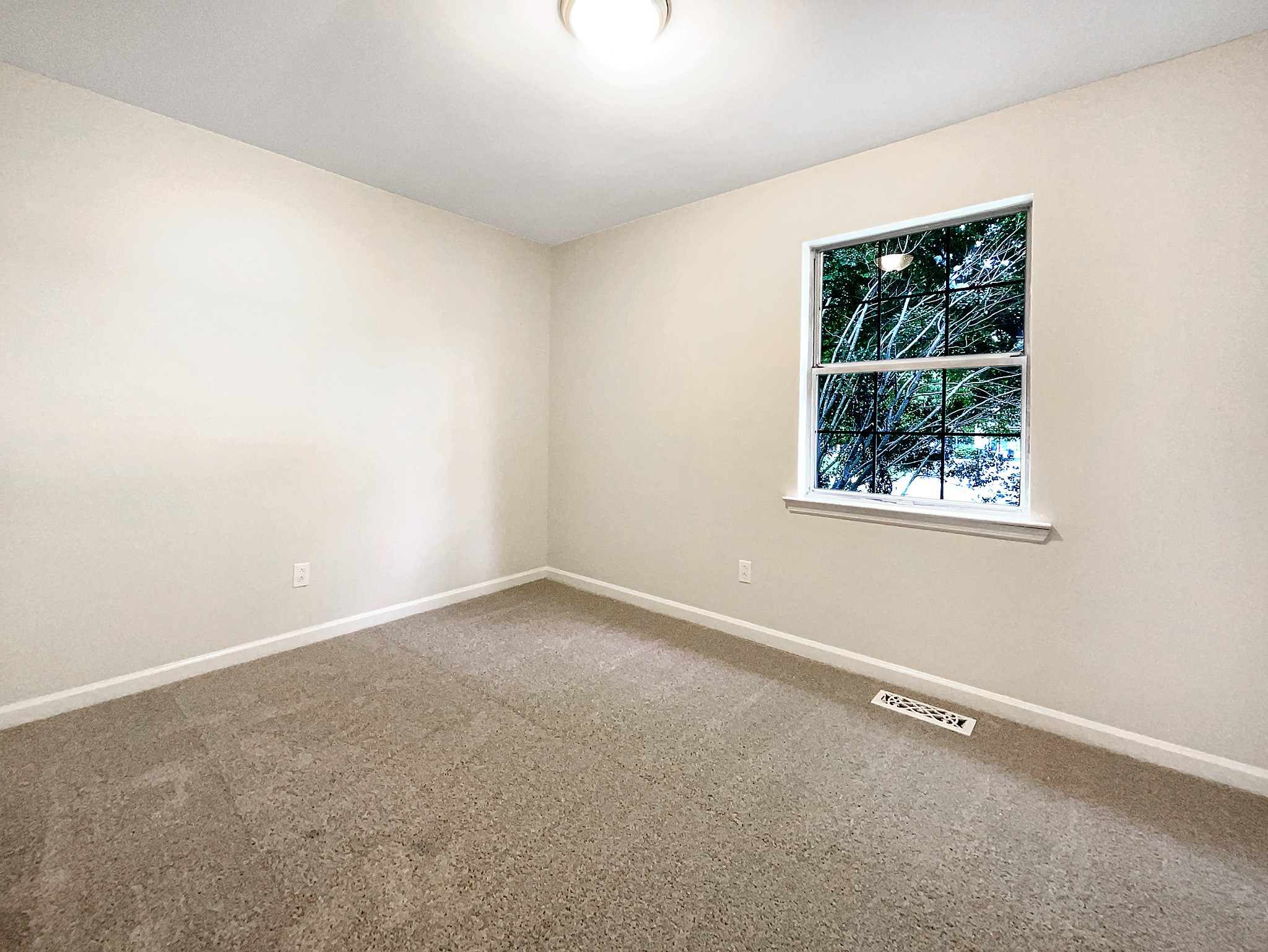 104 Reaves Cove Road Columbia, TN 38401 - Photo 16 of 17 Gallery Image 16