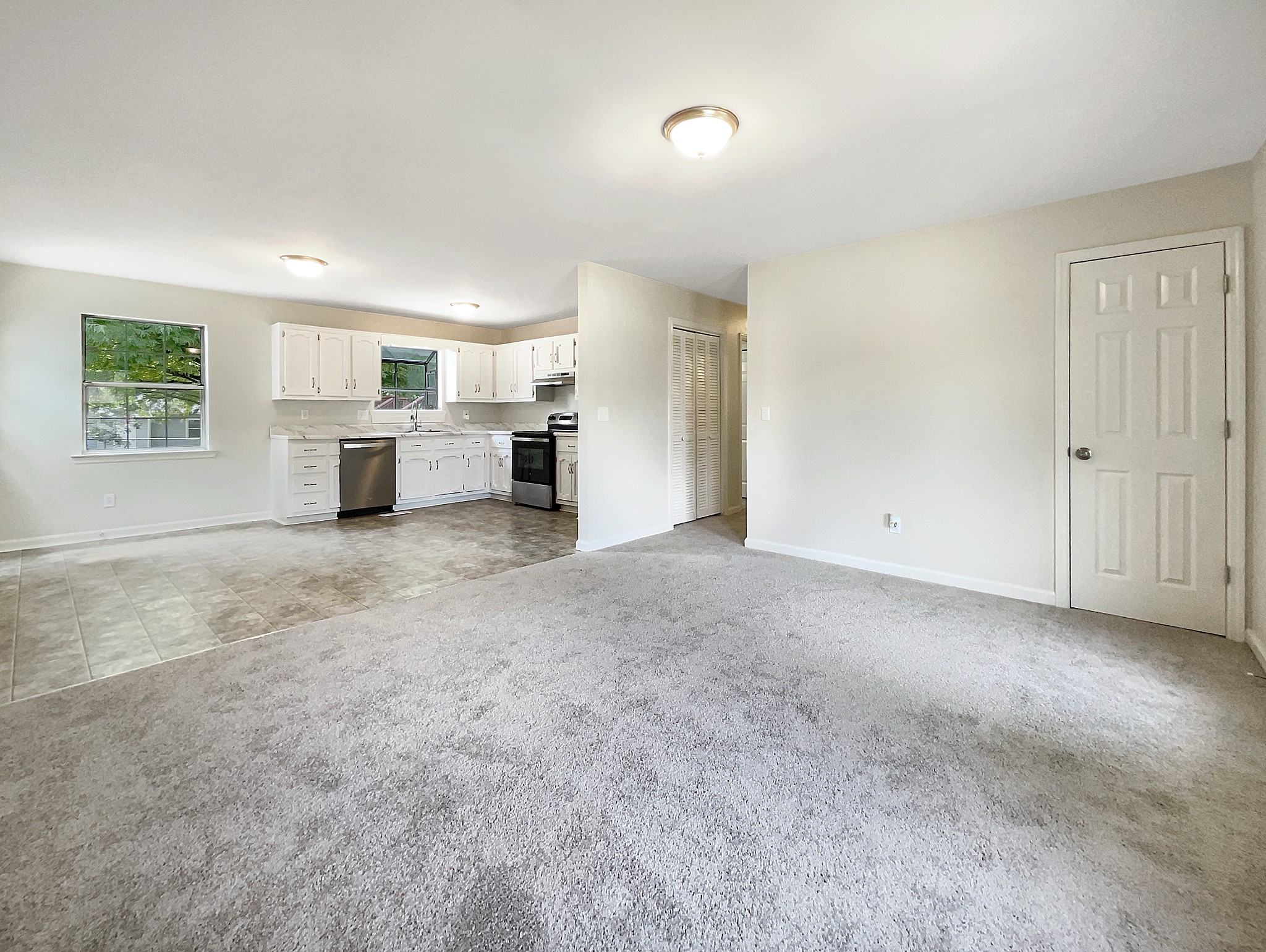 104 Reaves Cove Road Columbia, TN 38401 - Photo 3 of 17 Gallery Image 3