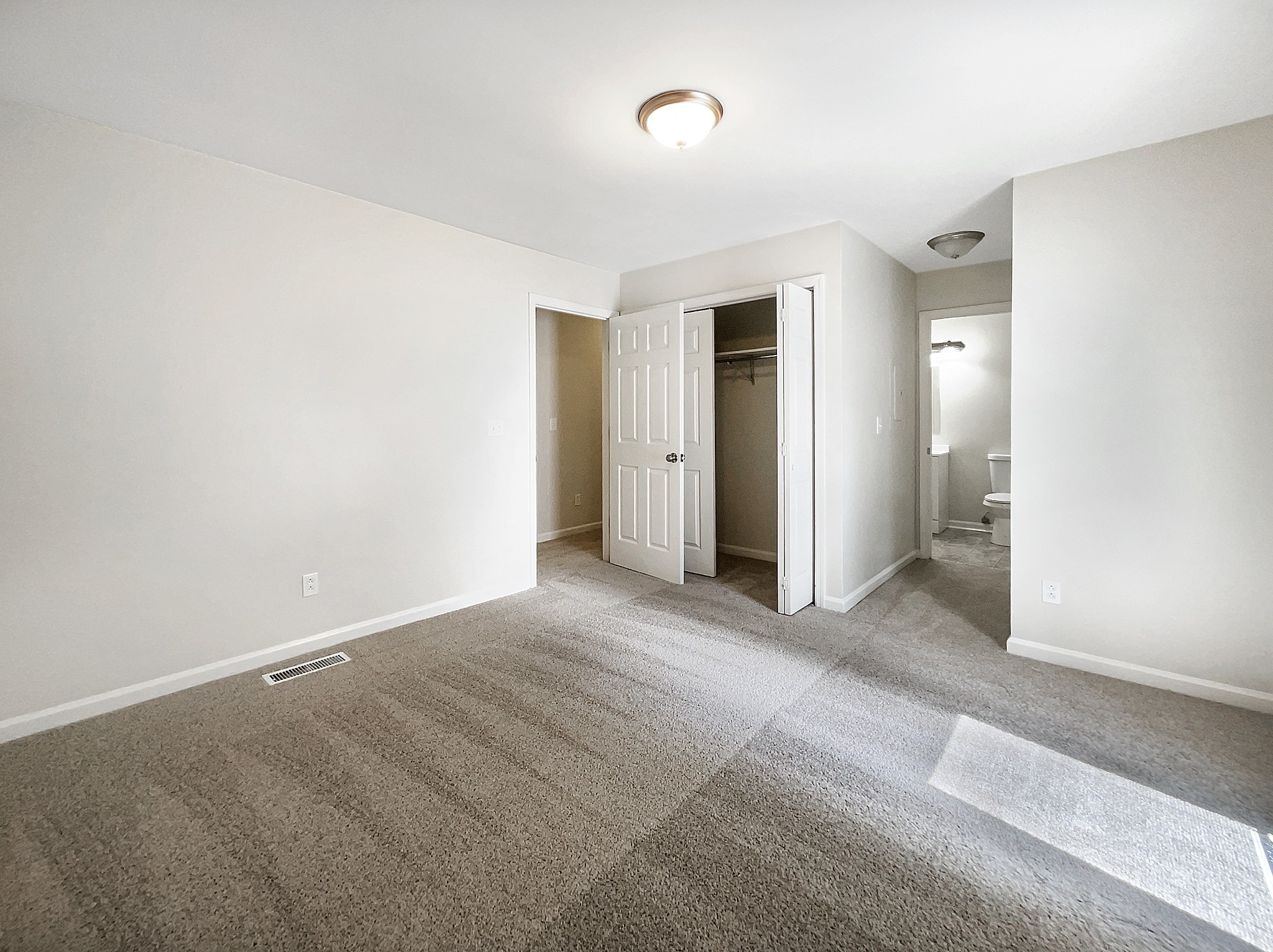 104 Reaves Cove Road Columbia, TN 38401 - Photo 5 of 17 Gallery Image 5