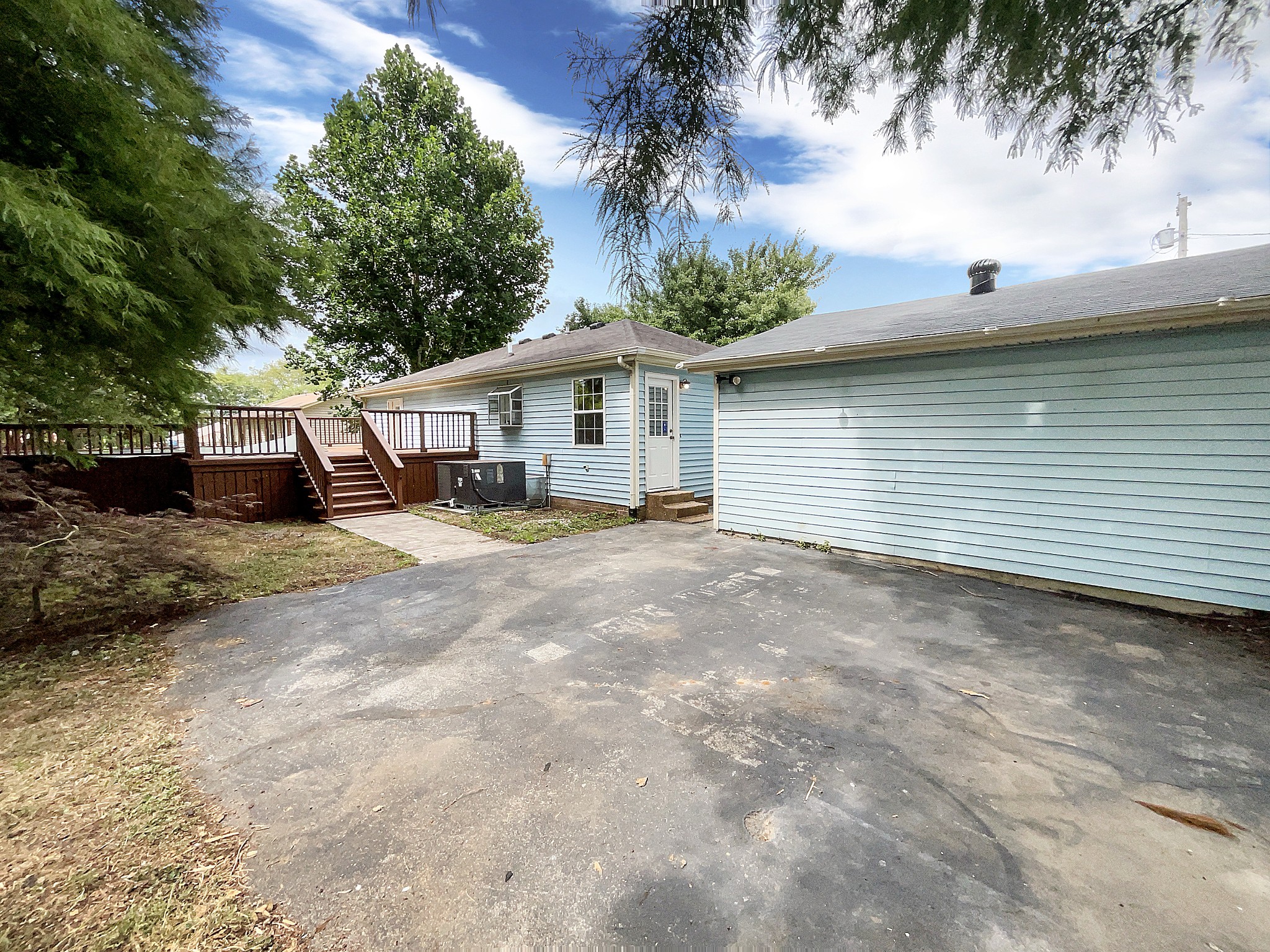 104 Reaves Cove Road Columbia, TN 38401 - Photo 7 of 17 Gallery Image 7