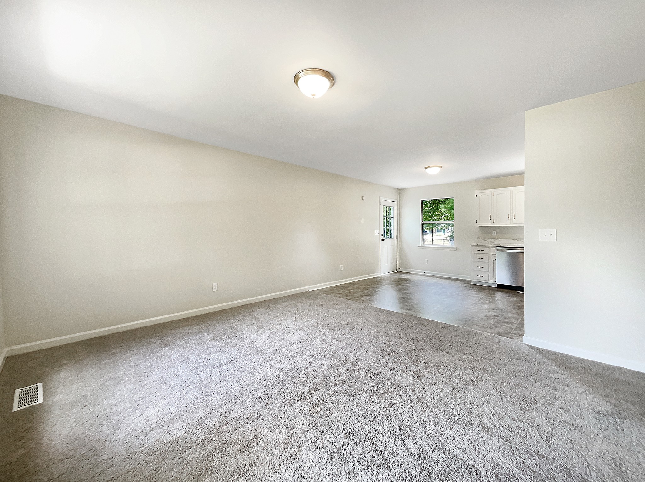 104 Reaves Cove Road Columbia, TN 38401 - Photo 9 of 17 Gallery Image 9