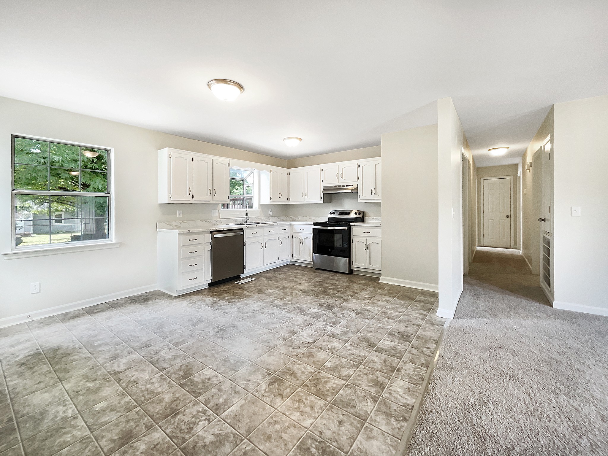 104 Reaves Cove Road Columbia, TN 38401 - Photo 10 of 17 Gallery Image 10