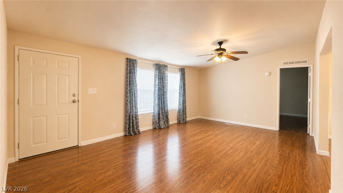 4161 Redwood Road Pahrump, NV 89048 - Photo 21 of 46