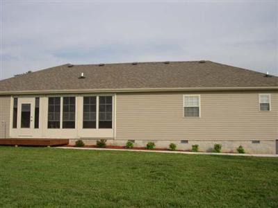 415 Sugar Creek Road Lancaster, KY 40444 - Photo 3 of 5 Photo 3