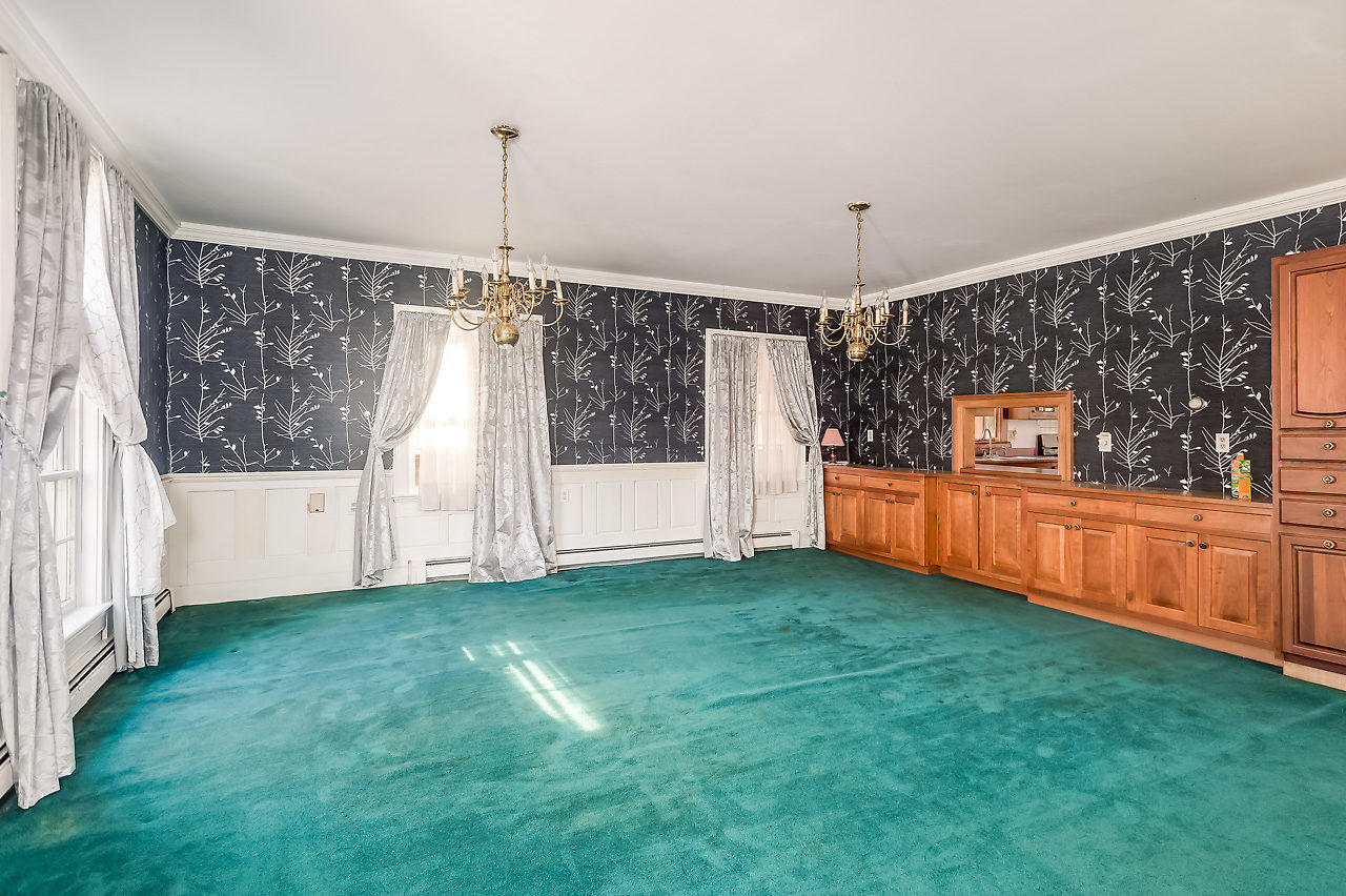 383 Shapleigh Road Lebanon, ME 04027 - Photo 20 of 46 030-383ShapleighRoad-Lebanon-ME-04027-sm