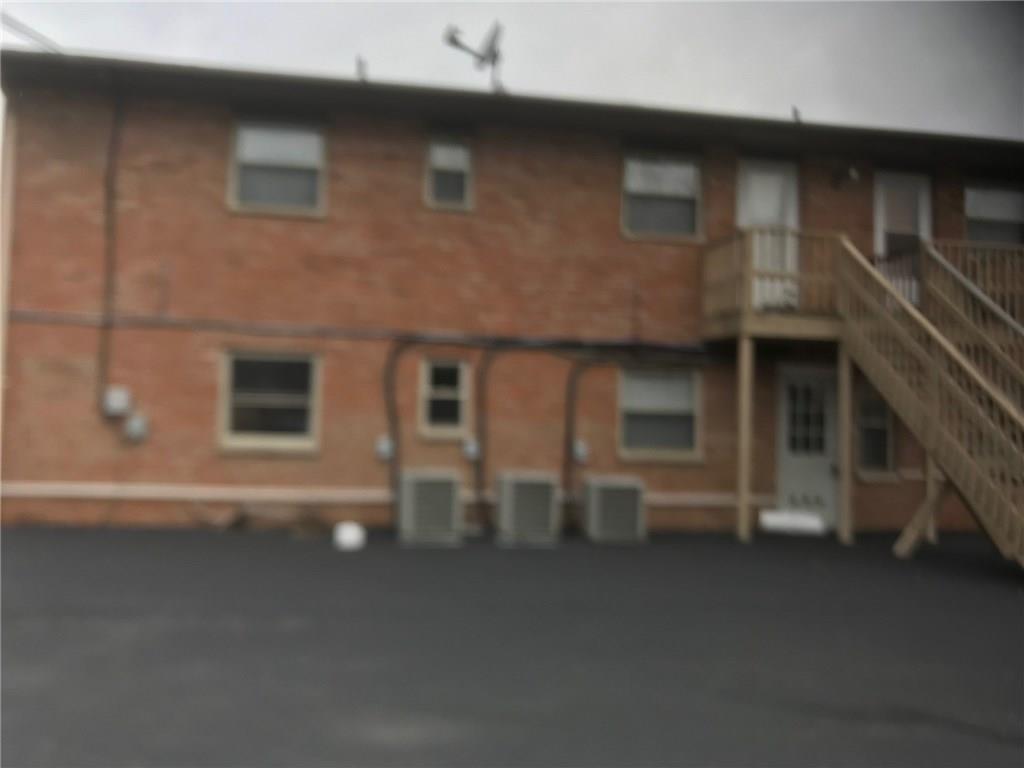7299 Dayton Springfield Road Enon, OH 45323 - Photo 6 of 19