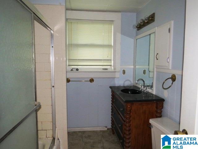 3308 Cliff Road Birmingham, AL 35205 - Photo 24 of 50