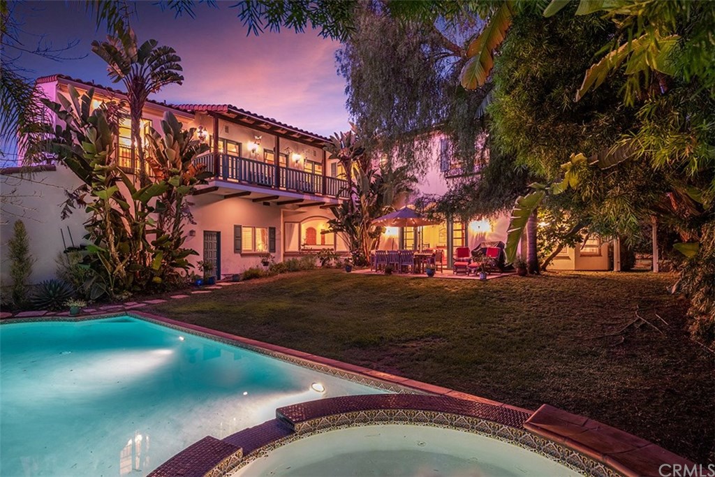 1756 10th Street Manhattan Beach, CA 90266 - Photo 2 of 54