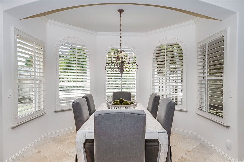 1756 10th Street Manhattan Beach, CA 90266 - Photo 11 of 54