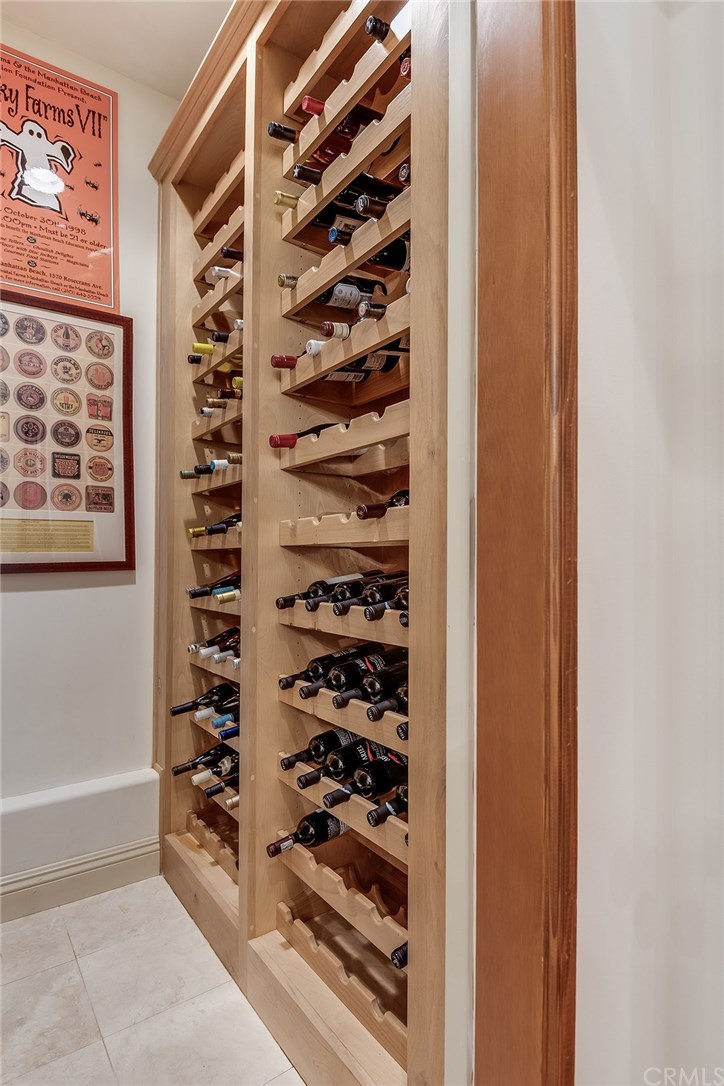 1756 10th Street Manhattan Beach, CA 90266 - Photo 16 of 54