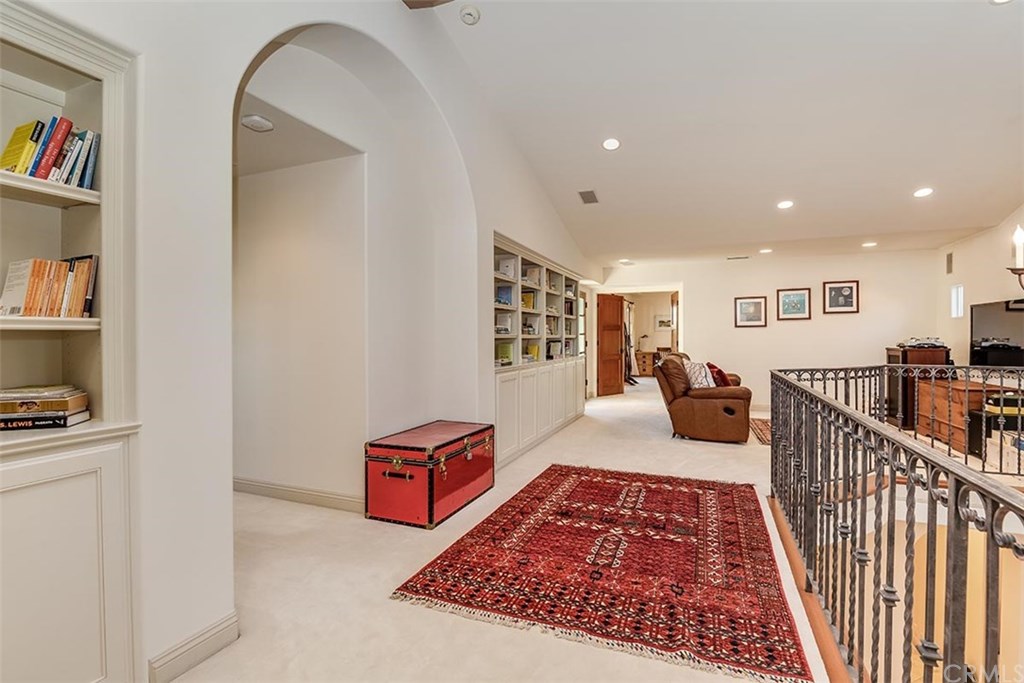 1756 10th Street Manhattan Beach, CA 90266 - Photo 21 of 54