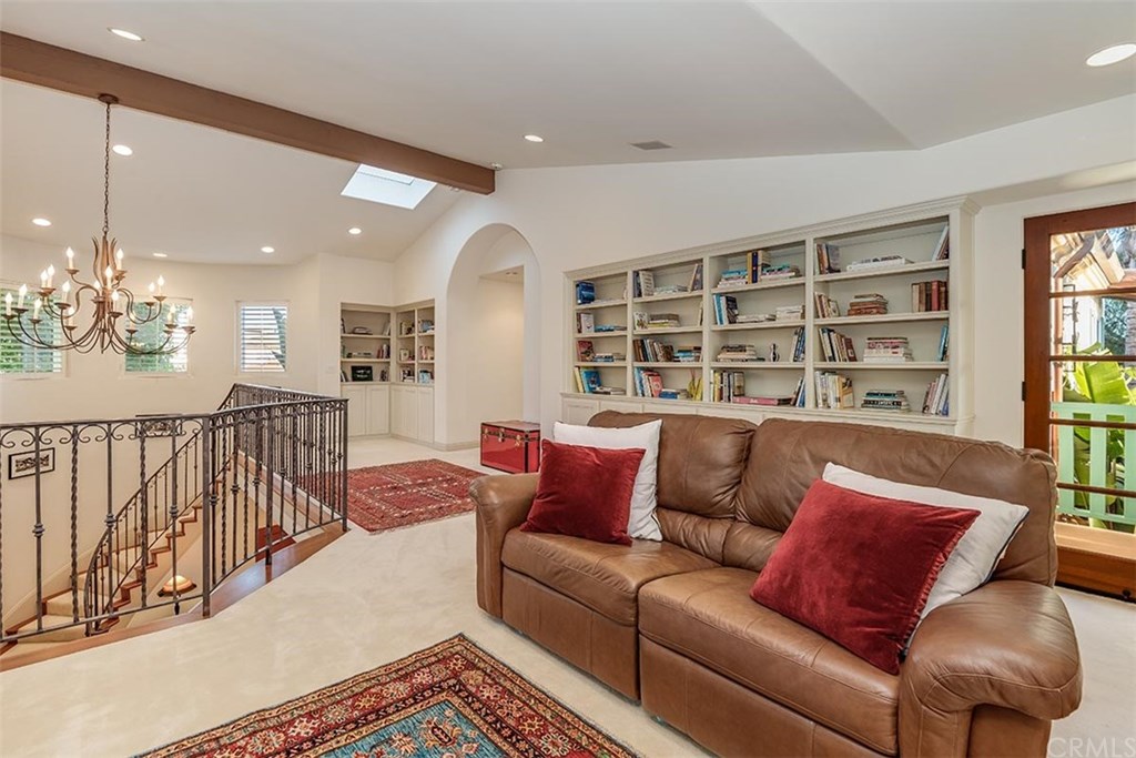 1756 10th Street Manhattan Beach, CA 90266 - Photo 22 of 54