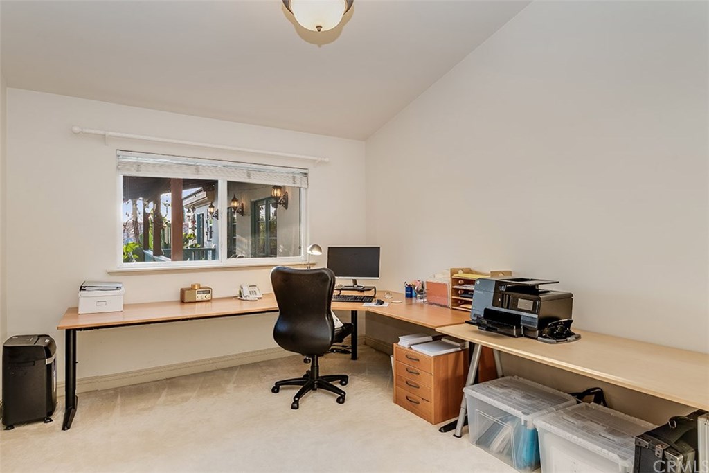 1756 10th Street Manhattan Beach, CA 90266 - Photo 27 of 54