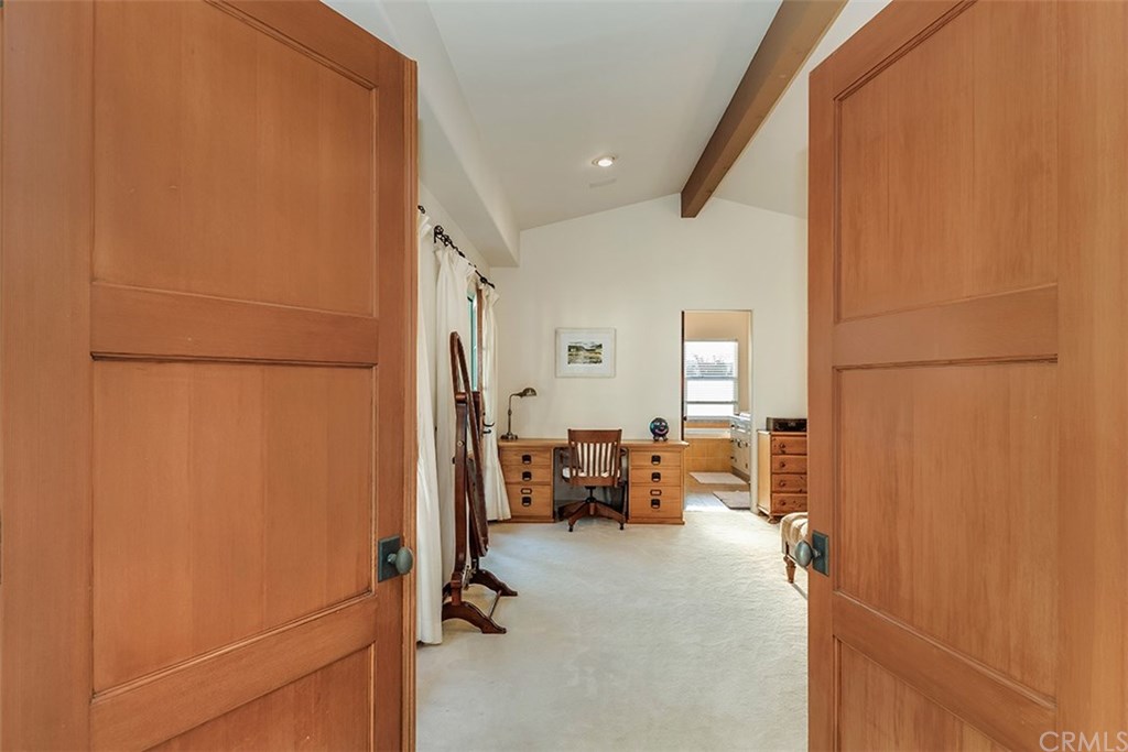 1756 10th Street Manhattan Beach, CA 90266 - Photo 29 of 54