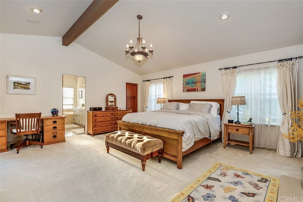 1756 10th Street Manhattan Beach, CA 90266 - Photo 30 of 54