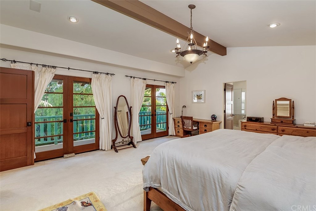 1756 10th Street Manhattan Beach, CA 90266 - Photo 31 of 54