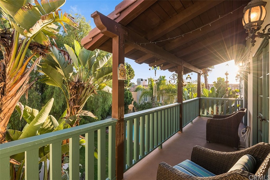 1756 10th Street Manhattan Beach, CA 90266 - Photo 32 of 54