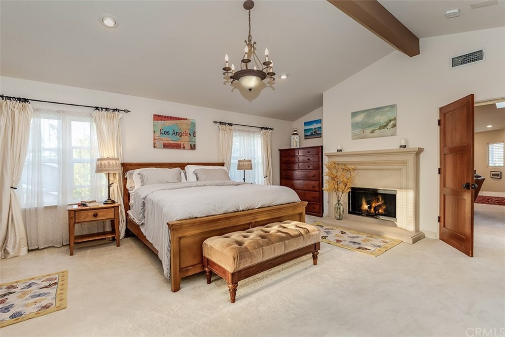 1756 10th Street Manhattan Beach, CA 90266 - Photo 34 of 54