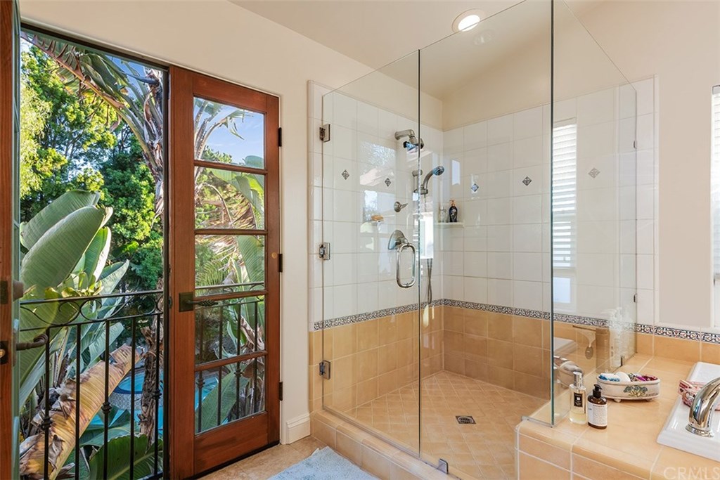 1756 10th Street Manhattan Beach, CA 90266 - Photo 36 of 54