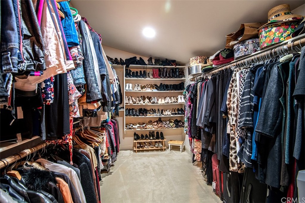 1756 10th Street Manhattan Beach, CA 90266 - Photo 37 of 54