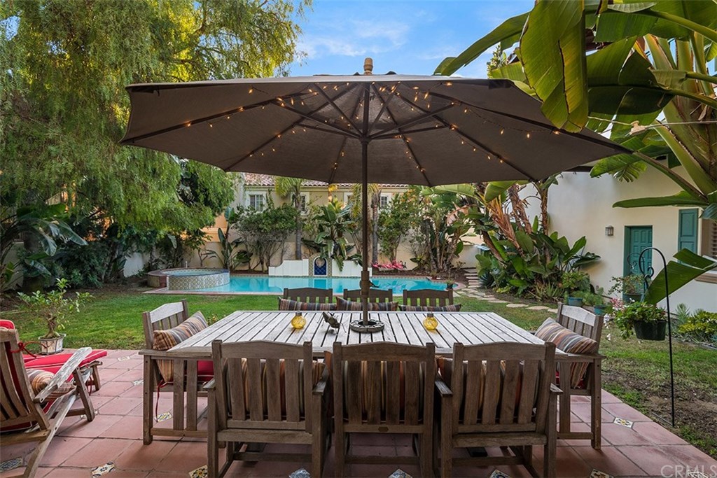 1756 10th Street Manhattan Beach, CA 90266 - Photo 38 of 54