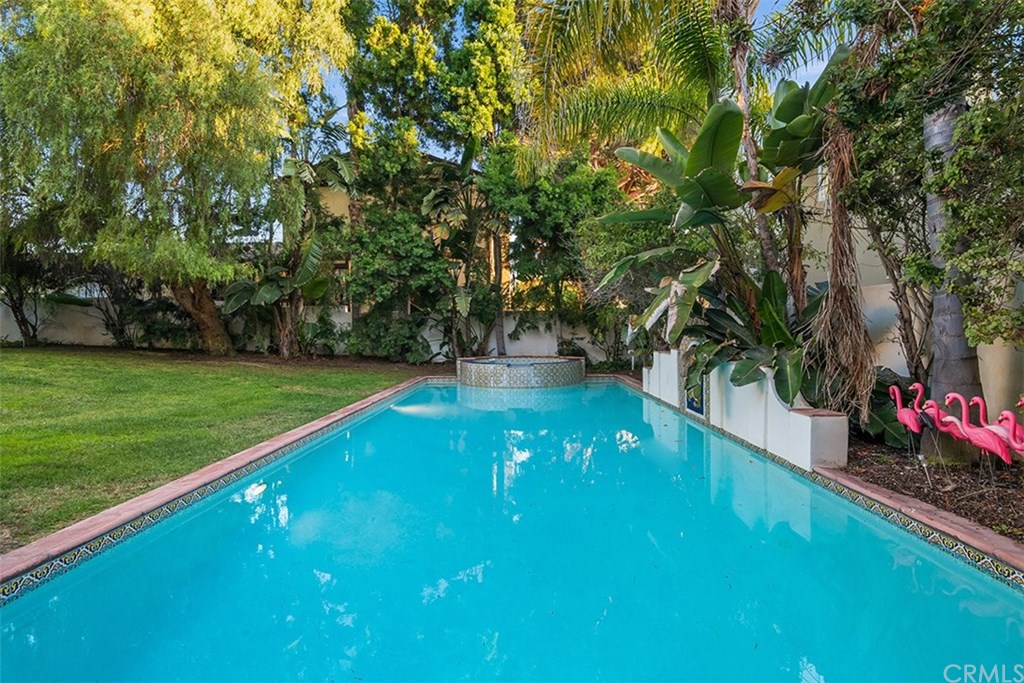 1756 10th Street Manhattan Beach, CA 90266 - Photo 39 of 54