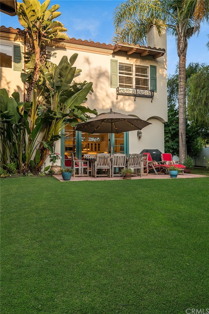 1756 10th Street Manhattan Beach, CA 90266 - Photo 40 of 54