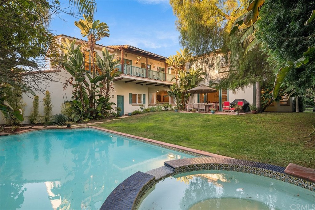 1756 10th Street Manhattan Beach, CA 90266 - Photo 41 of 54