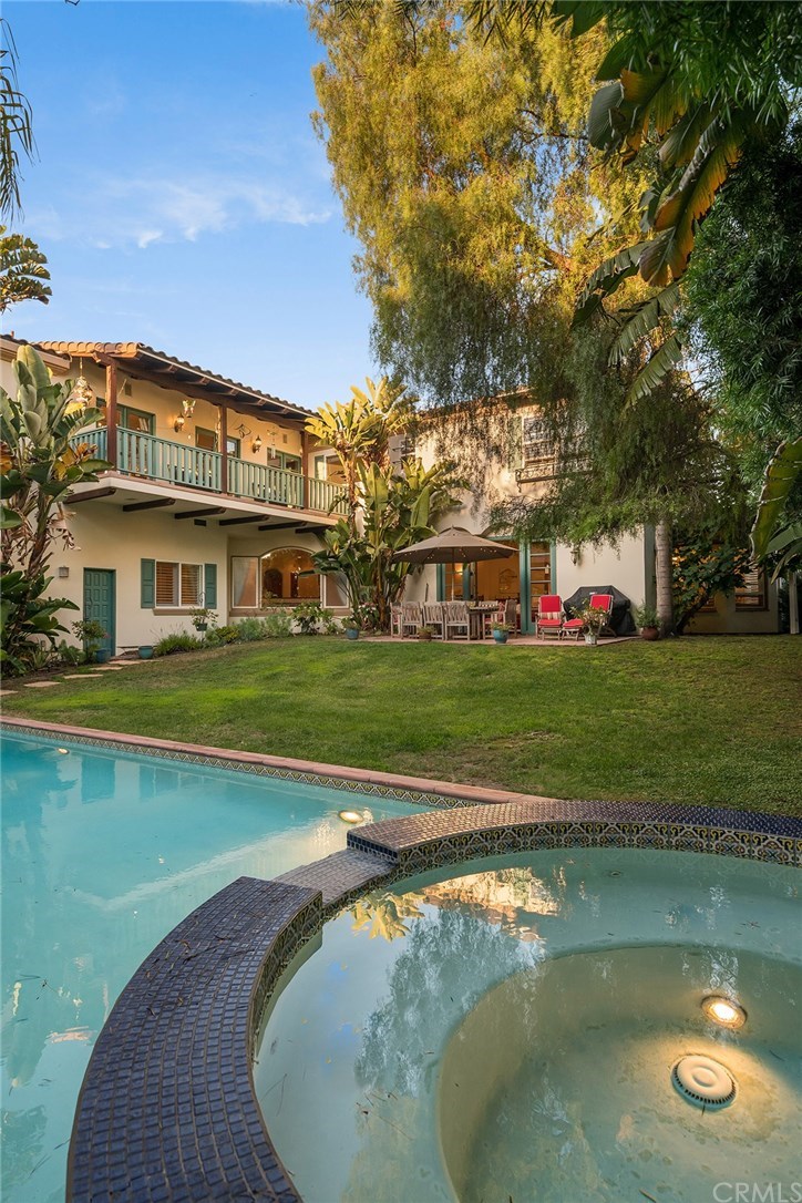 1756 10th Street Manhattan Beach, CA 90266 - Photo 42 of 54