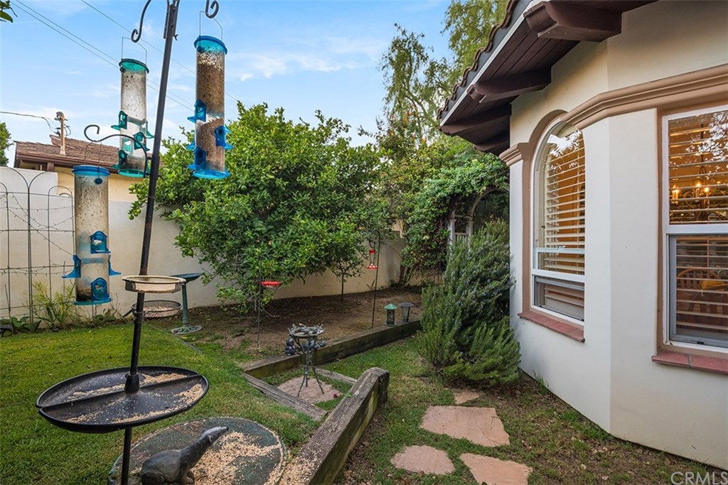 1756 10th Street Manhattan Beach, CA 90266 - Photo 44 of 54