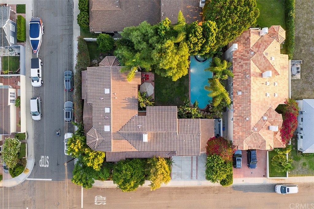 1756 10th Street Manhattan Beach, CA 90266 - Photo 48 of 54