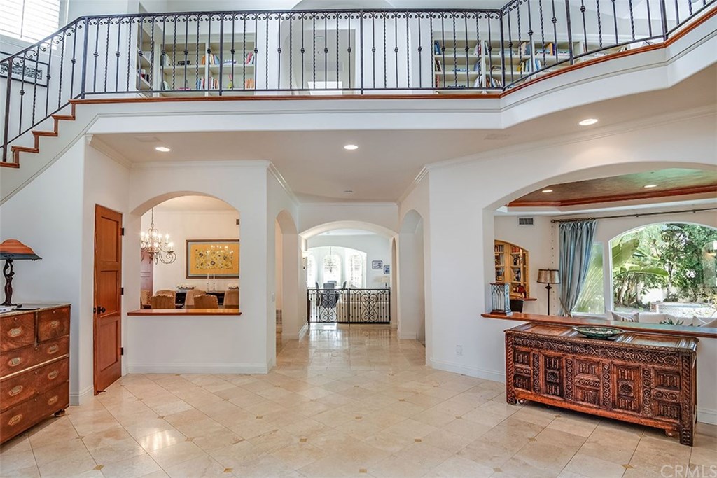 1756 10th Street Manhattan Beach, CA 90266 - Photo 6 of 54