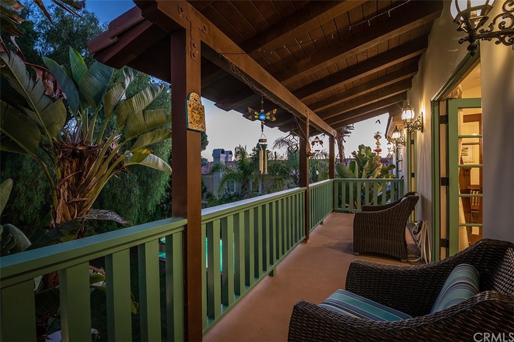 1756 10th Street Manhattan Beach, CA 90266 - Photo 51 of 54