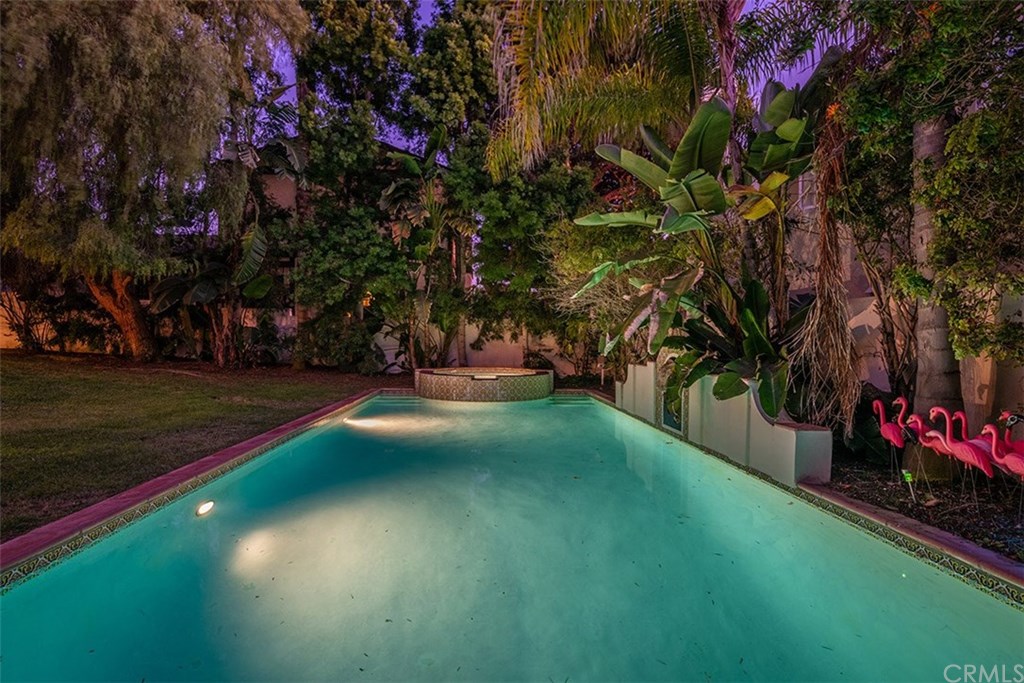 1756 10th Street Manhattan Beach, CA 90266 - Photo 53 of 54