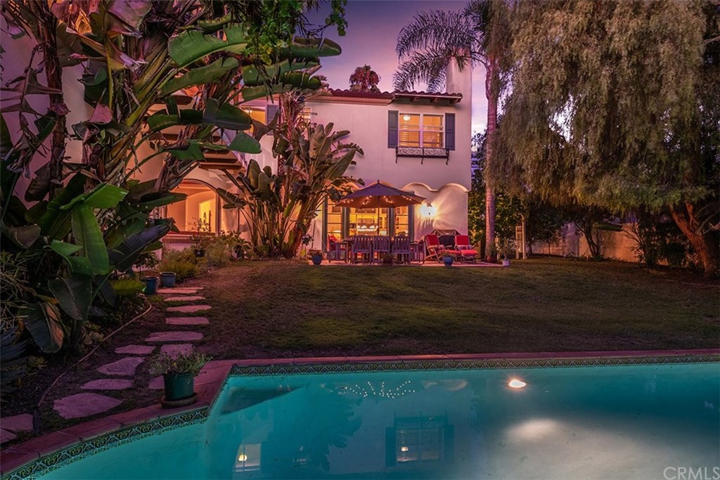 1756 10th Street Manhattan Beach, CA 90266 - Photo 54 of 54