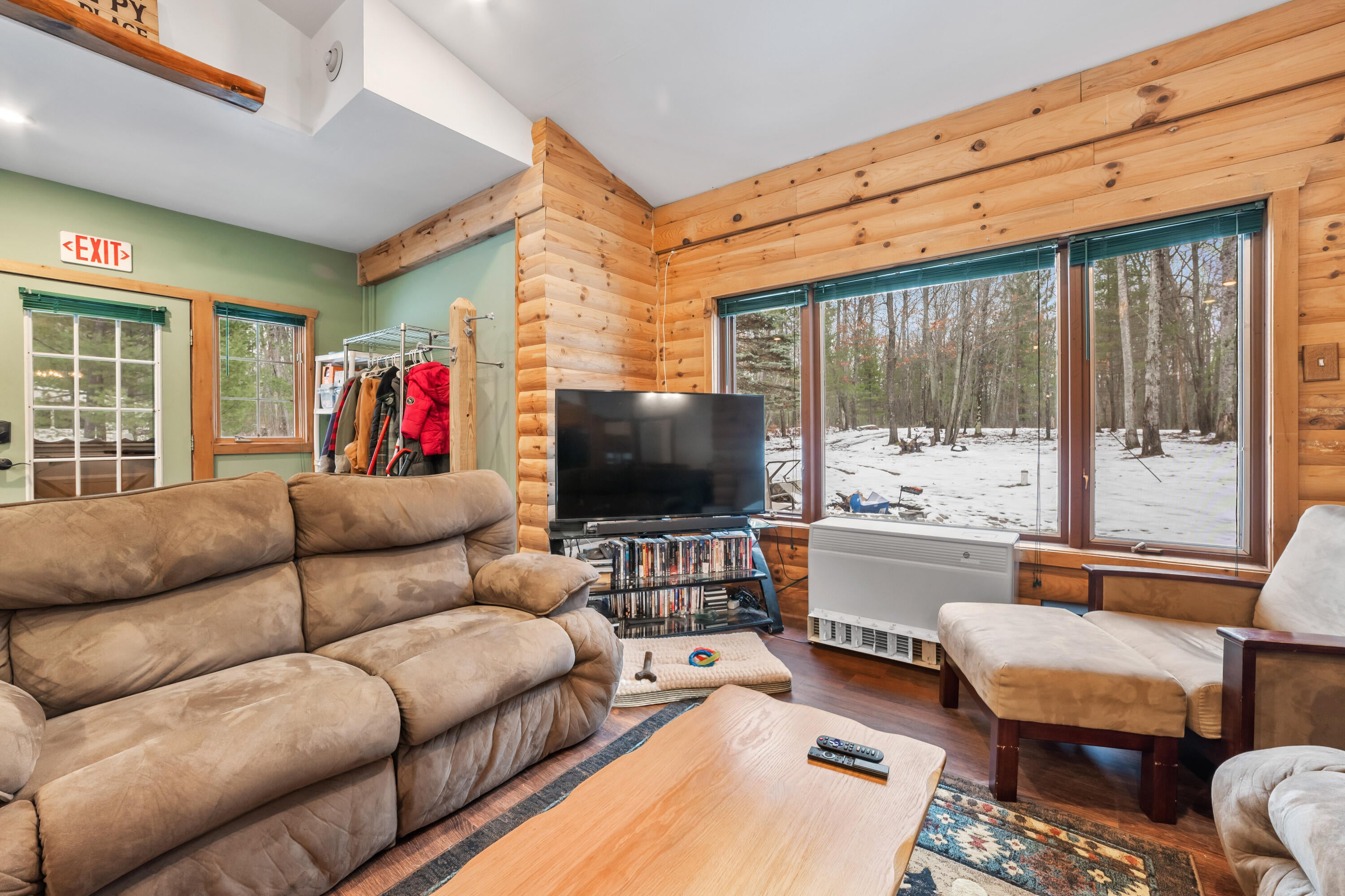 5355 West Miller Road Lewiston, MI 49756 - Photo 5 of 31 Gallery Image 5