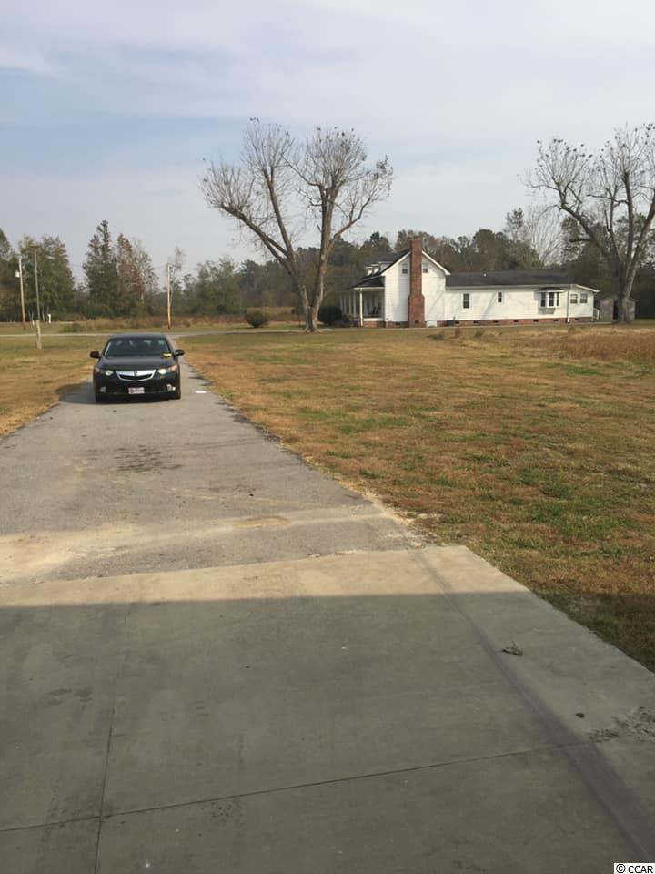 3971 Old Buck Creek Road Longs, SC 29568 - Photo 2 of 23
